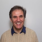 Roland Hifler, directeur pédagogique Roland Hifler, directeur pédagogique